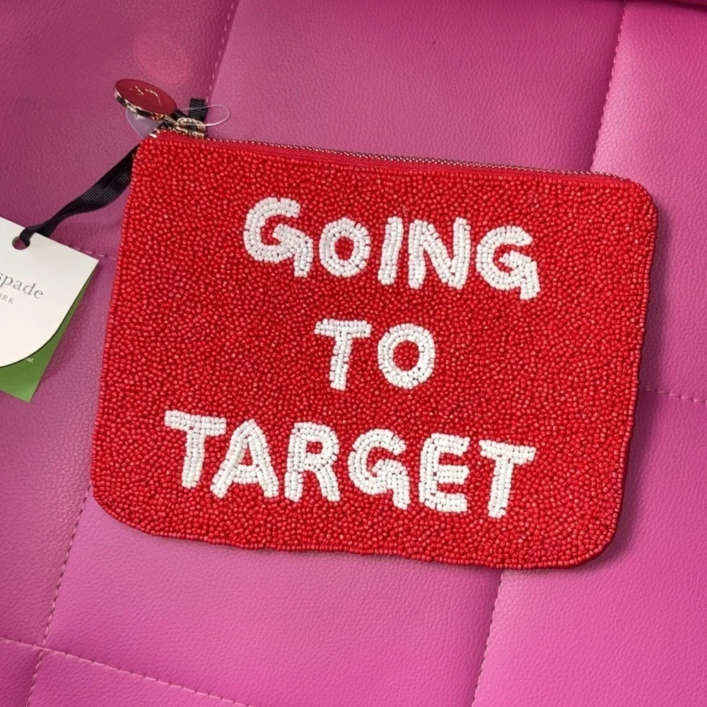 kate spade nwt kate